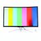 จอ (MONITOR) AOC AG322FCX 31.5 INCH VA FHD 144Hz P16100