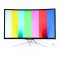 จอ (MONITOR) AOC AG322FCX 31.5 INCH VA FHD 144Hz P16101