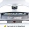 จอ (MONITOR) AOC AG322FCX 31.5 INCH VA FHD 144Hz P16099