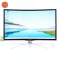 จอ (MONITOR) AOC AGON AG322FCX 31.5 INCH VA 144Hz P16494