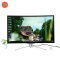 จอ (MONITOR) AOC AGON AG322FCX 31.5 INCH VA 144Hz P17450