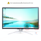 จอ (MONITOR) AOC AGON AG322FCX 31.5 INCH VA 144Hz P16426