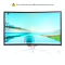 จอ (MONITOR) AOC AGON AG322FCX 31.5 INCH VA 144Hz P16427