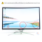 จอ (MONITOR) AOC AGON AG322FCX 31.5 INCH VA 144Hz P16429