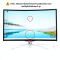 จอ (MONITOR) AOC AGON AG322FCX 31.5 INCH VA 144Hz P16494