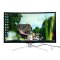 จอ (MONITOR) AOC AGON AG322FCX 31.5 INCH VA 144Hz P17450