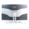 จอ (MONITOR) AOC AGON AG322FCX 31.5 INCH VA 144Hz P16425