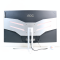 จอ (MONITOR) AOC AGON AG322FCX 31.5 INCH VA 144Hz P16426