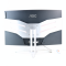 จอ (MONITOR) AOC AGON AG322FCX 31.5 INCH VA 144Hz P16493