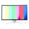 จอ (MONITOR) AOC AGON AG322FCX 31.5 INCH VA 144Hz P16426