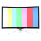 จอ (MONITOR) AOC AGON AG322FCX 31.5 INCH VA 144Hz P16494