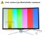 จอ (MONITOR) AOC AGON AG322FCX 31.5 INCH VA 144Hz P17450