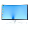 จอ (MONITOR) AOC AGON AG322FCX 31.5 INCH VA 144Hz P16427
