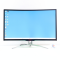จอ (MONITOR) AOC AGON AG322FCX 31.5 INCH VA 144Hz P16429