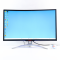 จอ (MONITOR) AOC AGON AG322FCX 31.5 INCH VA 144Hz P16430
