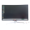 จอ (MONITOR) AOC AGON AG322FCX 31.5 INCH VA 144Hz P16425