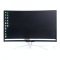 จอ (MONITOR) AOC AGON AG322FCX 31.5 INCH VA 144Hz P16427