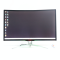 จอ (MONITOR) AOC AGON AG322FCX 31.5 INCH VA 144Hz P16429