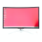 จอ (MONITOR) AOC AGON AG322FCX 31.5 INCH VA 144Hz P16493