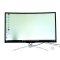 จอ (MONITOR) AOC AGON AG322FCX 31.5 INCH VA 144Hz P17450