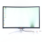 จอ (MONITOR) AOC AGON AG322FCX 31.5 INCH VA 144Hz P16425