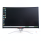 จอ (MONITOR) AOC AGON AG322FCX 31.5 INCH VA 144Hz P16426
