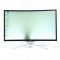 จอ (MONITOR) AOC AGON AG322FCX 31.5 INCH VA 144Hz P16427