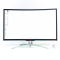 จอ (MONITOR) AOC AGON AG322FCX 31.5 INCH VA 144Hz P16429