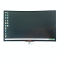 จอ (MONITOR) AOC AGON AG322FCX 31.5 INCH VA 144Hz P16493