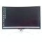 จอ (MONITOR) AOC AGON AG322FCX 31.5 INCH VA 144Hz P16494