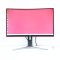 จอ (MONITOR) AOC C27G2 27 INCH VA FHD 165Hz P15984