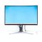 จอ (MONITOR) AOC C27G2 27 INCH VA FHD 165Hz P15984