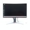 จอ (MONITOR) AOC C27G2 27 INCH VA FHD 165Hz P15984