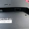 จอ (MONITOR) AOC C27G2 27 INCH VA FHD 165Hz P15984