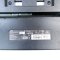 จอ (MONITOR) AOC C27G2 27 INCH VA FHD 165Hz P15984
