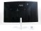 จอ (MONITOR) AOC C32V1Q/67 31.5 นิ้ว VA 75HZ P14037