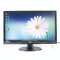 MONITOR (จอมอนิเตอร์) AOC E2450SWD 23.6 INCH FHD 60Hz P17015