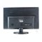 MONITOR (จอมอนิเตอร์) AOC E2450SWD 23.6 INCH FHD 60Hz P17015