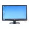 MONITOR (จอมอนิเตอร์) AOC E2450SWD 23.6 INCH FHD 60Hz P17015