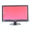 MONITOR (จอมอนิเตอร์) AOC E2450SWD 23.6 INCH FHD 60Hz P17015