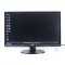 MONITOR (จอมอนิเตอร์) AOC E2450SWD 23.6 INCH FHD 60Hz P17015