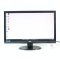 MONITOR (จอมอนิเตอร์) AOC E2450SWD 23.6 INCH FHD 60Hz P17015