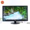 MONITOR (จอมอนิเตอร์) AOC E2770SH/67 27 INCH TN FHD 60Hz P17504