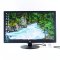 MONITOR (จอมอนิเตอร์) AOC E2770SH/67 27 INCH TN FHD 60Hz P17504