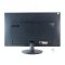 MONITOR (จอมอนิเตอร์) AOC E2770SH/67 27 INCH TN FHD 60Hz P17504