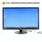 MONITOR (จอมอนิเตอร์) AOC E2770SH/67 27 INCH TN FHD 60Hz P17504