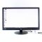 MONITOR (จอมอนิเตอร์) AOC E2770SH/67 27 INCH TN FHD 60Hz P17504