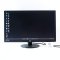 MONITOR (จอมอนิเตอร์) AOC E2770SH/67 27 INCH TN FHD 60Hz P17504