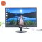 MONITOR (จอมอนิเตอร์) AOC E970SWNL 18.5 INCH HD TN 60Hz P16952