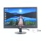 MONITOR (จอมอนิเตอร์) AOC E970SWNL 18.5 INCH HD TN 60Hz P16952